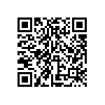 SIT8208AC-81-33S-37-500000Y QRCode