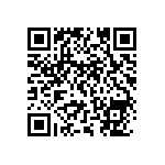 SIT8208AC-81-33S-38-000000T QRCode