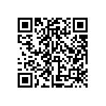 SIT8208AC-81-33S-38-400000T QRCode