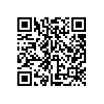 SIT8208AC-81-33S-6-000000Y QRCode