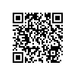 SIT8208AC-81-33S-66-600000T QRCode