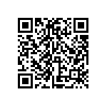 SIT8208AC-81-33S-66-600000Y QRCode