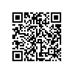 SIT8208AC-81-33S-66-666000T QRCode