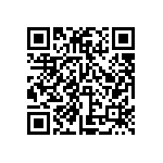 SIT8208AC-81-33S-66-666000Y QRCode