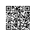 SIT8208AC-81-33S-66-666600X QRCode