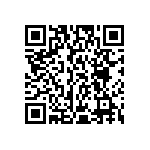 SIT8208AC-81-33S-66-666660T QRCode