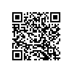 SIT8208AC-81-33S-74-175824Y QRCode