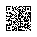 SIT8208AC-81-33S-8-192000T QRCode