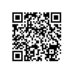 SIT8208AC-82-18E-10-000000Y QRCode