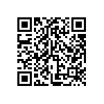 SIT8208AC-82-18E-12-000000T QRCode