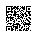 SIT8208AC-82-18E-12-288000Y QRCode