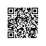 SIT8208AC-82-18E-14-000000Y QRCode