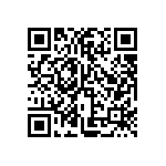 SIT8208AC-82-18E-16-368000X QRCode