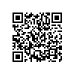 SIT8208AC-82-18E-19-200000X QRCode