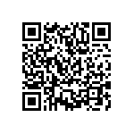 SIT8208AC-82-18E-20-000000X QRCode