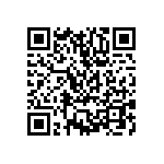 SIT8208AC-82-18E-25-000000X QRCode