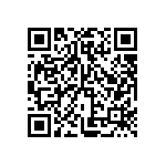 SIT8208AC-82-18E-25-000625T QRCode