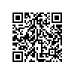 SIT8208AC-82-18E-26-000000X QRCode