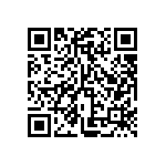 SIT8208AC-82-18E-28-636300Y QRCode