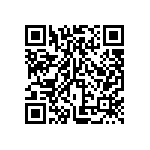 SIT8208AC-82-18E-3-570000T QRCode