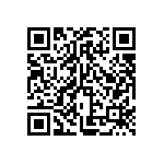 SIT8208AC-82-18E-30-000000T QRCode