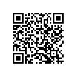 SIT8208AC-82-18E-30-000000Y QRCode