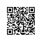 SIT8208AC-82-18E-31-250000X QRCode