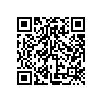 SIT8208AC-82-18E-33-000000X QRCode