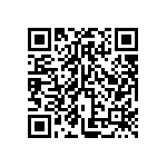 SIT8208AC-82-18E-33-000000Y QRCode