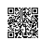 SIT8208AC-82-18E-33-333300X QRCode