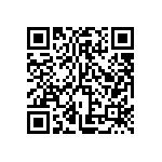 SIT8208AC-82-18E-33-333330X QRCode