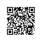 SIT8208AC-82-18E-33-600000Y QRCode