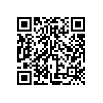 SIT8208AC-82-18E-35-840000X QRCode