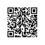 SIT8208AC-82-18E-37-500000Y QRCode