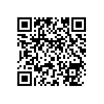 SIT8208AC-82-18E-38-400000T QRCode