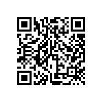 SIT8208AC-82-18E-4-000000T QRCode