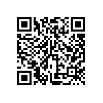 SIT8208AC-82-18E-4-096000Y QRCode