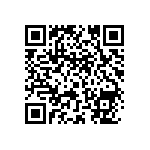 SIT8208AC-82-18E-54-000000T QRCode