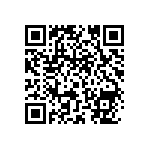 SIT8208AC-82-18E-66-000000Y QRCode