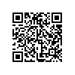 SIT8208AC-82-18E-66-666660T QRCode