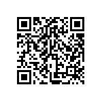 SIT8208AC-82-18E-72-000000T QRCode