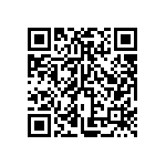 SIT8208AC-82-18E-77-760000X QRCode