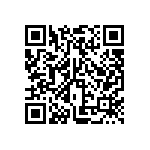 SIT8208AC-82-18E-8-192000X QRCode