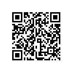 SIT8208AC-82-18S-10-000000X QRCode