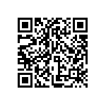 SIT8208AC-82-18S-12-288000T QRCode