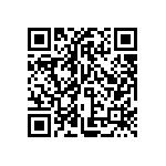 SIT8208AC-82-18S-12-288000X QRCode