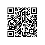 SIT8208AC-82-18S-12-800000X QRCode