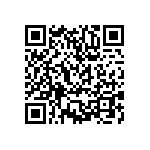 SIT8208AC-82-18S-14-000000X QRCode