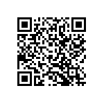 SIT8208AC-82-18S-16-000000X QRCode