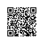 SIT8208AC-82-18S-18-432000T QRCode